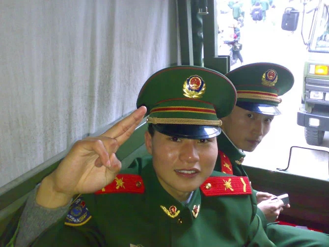 psc (1).webp psc (1).webp